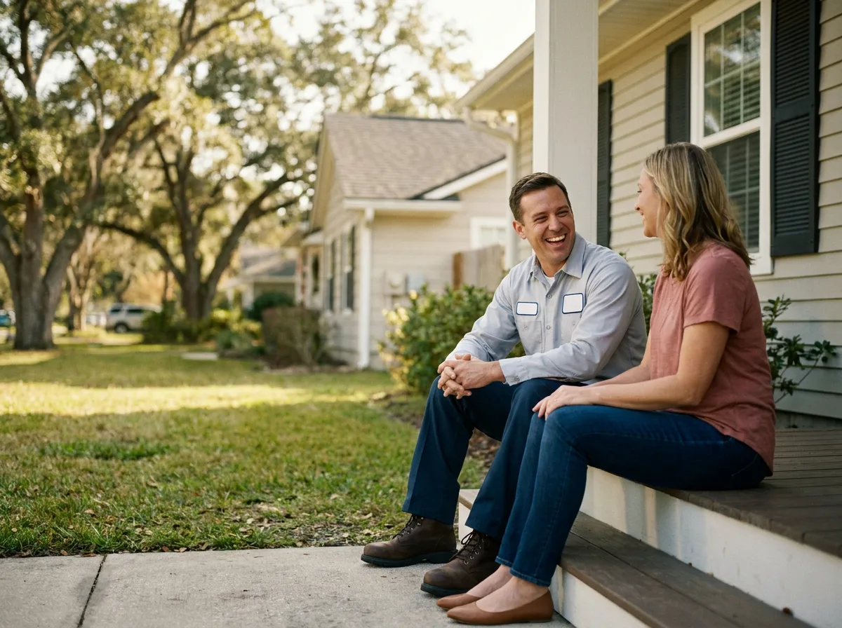 Septic tank pumping FAQs for Magnolia, AR